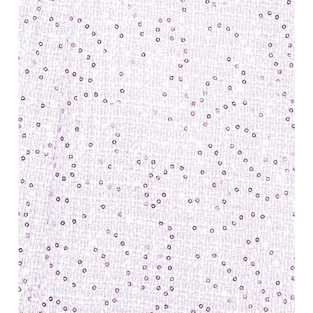 LIKELY Fea Dress in Lilac Size 6 from Revolve - Picture 6 of 8